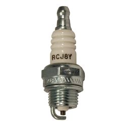 Champion 863/RCJ8Y Spark Plug 