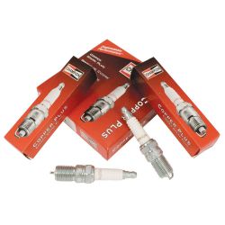 Stens 130-080 Champion 909/RS17YX Spark Plug 