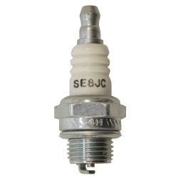 Champion CJ8 SE-8JC Spark Plug 