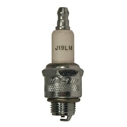 Champion 861/J19LM Spark Plug 