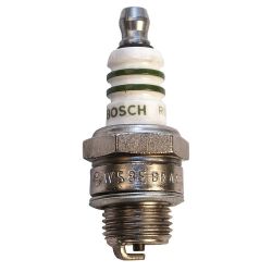 Stens 130-112 Spark Plug - STE 130-112