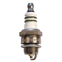 Stens 130-120 Spark Plug (Pack of 10) - STE 130-120-10