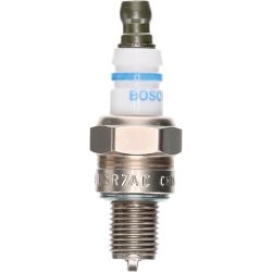 Stens 130-121 Spark Plug - STE 130-121