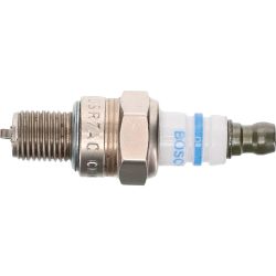 Stens 130-121 Spark Plug - STE 130-121