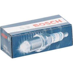 Stens 130-121 Spark Plug - STE 130-121