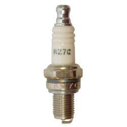 Champion RZ7C Spark Plug 