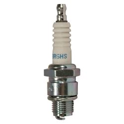 NGK BR6HS Spark Plug 