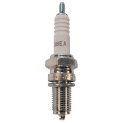 Stens 130-147 NGK D8EA Spark Plug (Pack of 10) 