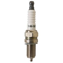 Stens 130-167 Spark Plug 