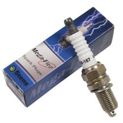 Stens 130-167 Spark Plug - STE 130-167