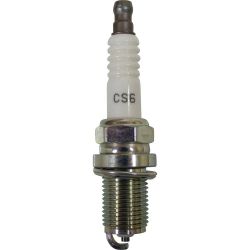 NGK CS6 Spark Plug 