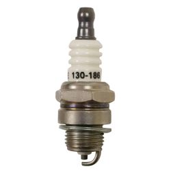 Stens 130-186 Spark Plug 