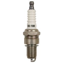 Stens 130-188 Spark Plug 