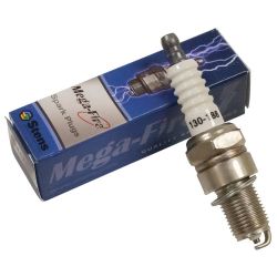 Stens 130-188 Spark Plug - STE 130-188