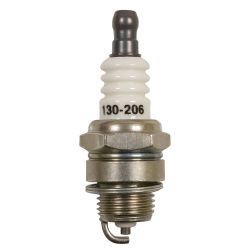 Stens 130-206 Spark Plug 
