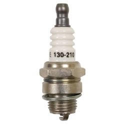 Stens 130-210 Spark Plug 