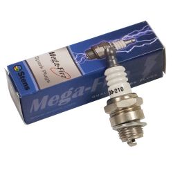 Stens 130-210 Spark Plug - STE 130-210