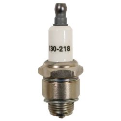 Stens 130-218 Spark Plug 