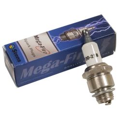 Stens 130-218 Spark Plug - STE 130-218
