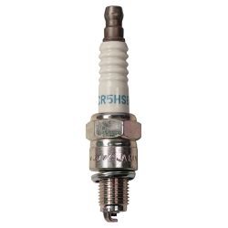 NGK CR5HSB Spark Plug - NGK CR5HSB