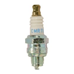 NGK CMR7A Spark Plug 