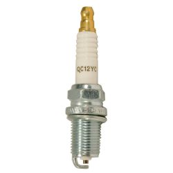 Champion 946/QC12YC Spark Plug 