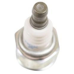 NGK BPMR7A Spark Plug - NGK BPMR7A