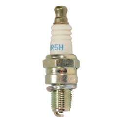 NGK CMR5H Spark Plug - NGK CMR5H