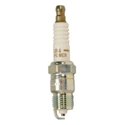 NGK UR4 Spark Plug 