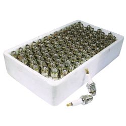 Stens 130-760 Spark Plug Shop Pack 