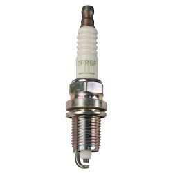 NGK ZFR5F-11 Spark Plug - NGK ZFR5F-11
