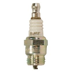 Stens 130-807 NGK BM6F Spark Plug (Pack of 10) 