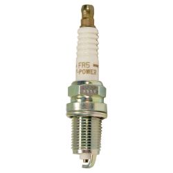NGK FR5 Spark Plug 