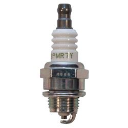 NGK BPMR7Y Spark Plug - NGK BPMR7Y