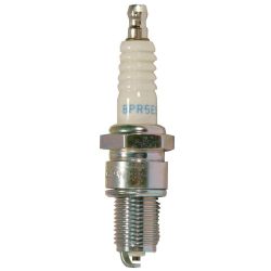 NGK BPR5ES Spark Plug - NGK BPR5ES