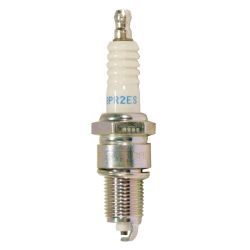 NGK BPR2ES Spark Plug - NGK BPR2ES