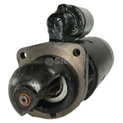 Stens 1300-0100 Starter 
