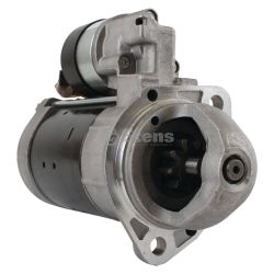 Stens 1300-0101 Starter 