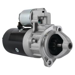 Stens 1300-0102 Starter 