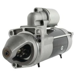 Stens 1300-0103 Starter 