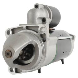 Stens 1300-0104 Starter 