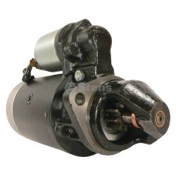 Stens 1300-0105 Starter 