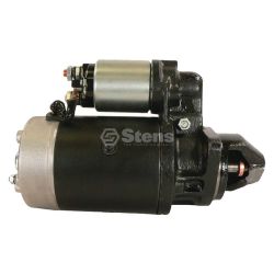Stens 1300-0105 Starter - STE 1300-0105
