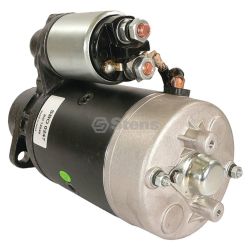 Stens 1300-0105 Starter - STE 1300-0105