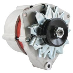 Stens 400-24040 Alternator 