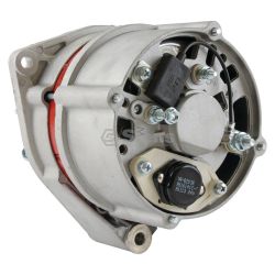 Stens 400-24040 Alternator - STE 400-24040