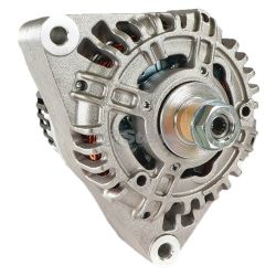 Stens 1300-0508 Alternator - STE 1300-0508