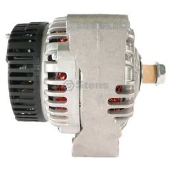 Stens 1300-0508 Alternator - STE 1300-0508