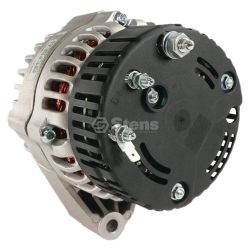 Stens 1300-0508 Alternator - STE 1300-0508