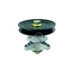 Rotary 13001 Spindle Assembly 